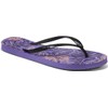 Reef Women's Flip-Flop, Puj, US-0 / Asia Size s