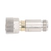 APC7mm to N Female Connector Female Antenna Cable Adapterfor WiFi