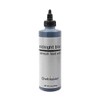 Chefmaster Airbrush Spray Food Color, 9-Ounce, Midnight Black
