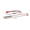 58mm 70mm Highlight Waterproof Front Bumper and Rear Bumper Light