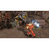 Warhammer 40,000: Dawn of War II - Game of the