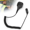 2 Way Radio Hand Microphone for XiR P8268 P8200 XPR6550