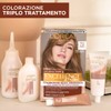 L'Oréal Paris Excellence Universal Nude, Ammonia Free, with Universal Reflection,