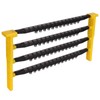 Bee Cell Cups Kit Queen Rearing System Cultivating Queen Cage