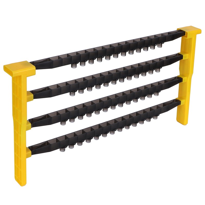 Bee Cell Cups Kit Queen Rearing System Cultivating Queen Cage