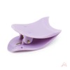 UniqueCell False Eyelash Applicator 435890