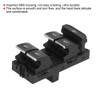 Electric Power Window Master Control Switch Fit for MK7 5GG