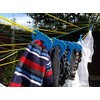 MiracleWorks™ Neat Feet™ Sock Pairers - 12 pack - keeps