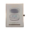 Trophy Skin UltradermMD by Trophy Skin Microderm abrasion System TSULMD-M