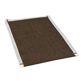 Vortex 1200°C Professional Solder Mat