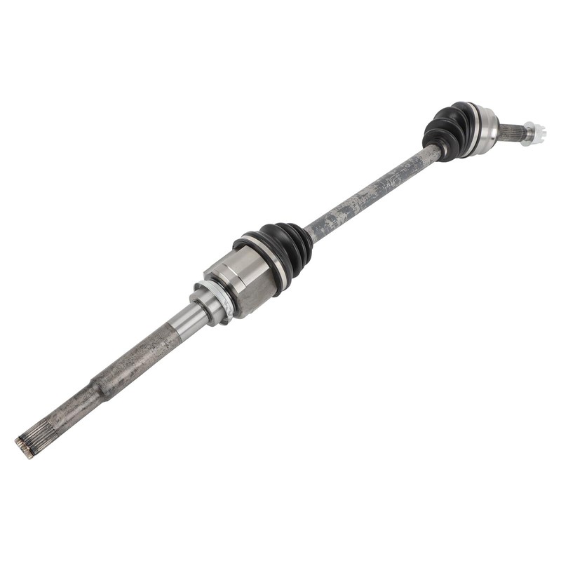 ECCPP CV Axle Shaft Assembly fit for 2007-2017 for Dodge