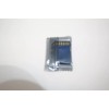 Canon NEW Genuine Canon 128MB high speed SD Memory Card