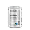 Scivation Xtend BCAA Powder, Branched Chain Amino Acids, BCAAs, Strawberry