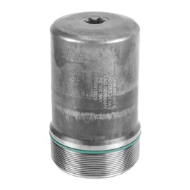 AM325587E Valve Body Accumulator for DQ200/0AM Mechatronic Units