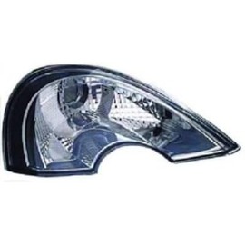 Diederichs 4405073 Indicator Left