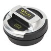 Oil Filler Cap 420103485B Rugged Stylish Reliable High Strength Engine