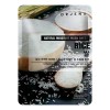 Mascarilla Facial Orjena De Arroz 10 Piezas