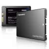 fanxiang S101 512GB SSD SATA III 6Gb/s 2.5" Internal Solid