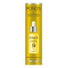 Pond’s UV Miracle Bright Serum Protector Solar Facial Día FPS