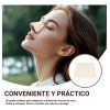Kit Férula Doyle Aquaplast Termoplástica Rinoplastia General