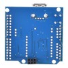 R3 Development USB Host Shield Board USB Host Protection DIY