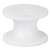 White Water Marine - Delrin Anchor Roller Replacement Wheel –