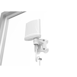 Poynting XPOL-1 Medium Gain LTE 2x2 MiMo