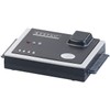 Xystec Hard Drive Copy: USB 3.0 Hard Drive Adapter with