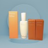 Sulwhasoo 설화수 윤조  에센스 6세대  120ml Sulwhasoo First Care Activating Serum 6th Generation 120ml