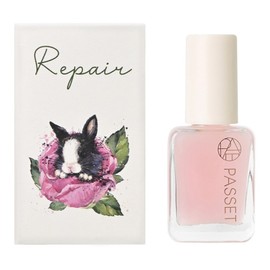 Facet Repair Nail Care Serum, 7ml, 1 piece / 파셋 리페어 네일 케어 세럼, 7ml, 1개
