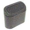 Mobestech Garbage Can Automobile Accessories Natacion Accesorios Trash Bin for