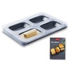 Betty Bossi For Rissoles, 25747