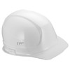 uvex superboss Safety Helmet | for the Construction Site |