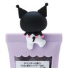 Sanrio 971472 Chromi Hand Cream (Checked)