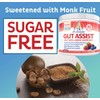 Doctor Danielle Gut Assist – Doctor Formulated Gut Lining &