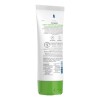 Cetaphil Crema Alisadora Anti Rugosidades 170g