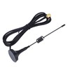 Smart Wireless Remote Control Switch for Water Pump Household Large
