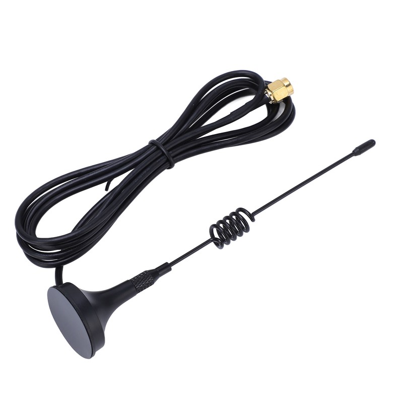 Smart Wireless Remote Control Switch for Water Pump Household Large