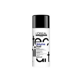 LOreal Professionnel L'Oreal Professionnel Tecni.ART Volume Dust 7g
