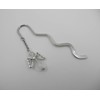 Bookmark - Angel