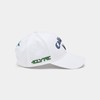 Callaway Men's Continuing Classic Cap Tour TW Cap JM/Hat Golf,