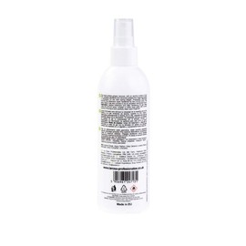 LaRosa Nagel CLEANER Nagelreiniger, Gelnägel Entferner, Isopropanol Alkohol free, Studioqualität zum Entfetten und Reinigen der Schwitzschicht mit lemon Duft (250 ml)