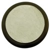 Eulenspiegel - Professional Aqua Make-Up Make Up
