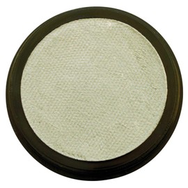 Eulenspiegel - Professional Aqua Make-Up Make Up 