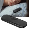 Under Pillow Speaker BT Timing Intelligent Bone Conduction Pillow Speaker