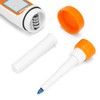 UIUZMAR Smart pH Meter for Food pH Test Kit for