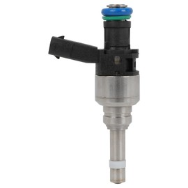 GDSMOTU Fuel Injectors Set of 4 Fit for Hyundai for Sonata 2011-2014 for Kia for Sportage 2011-2015 for Hyundai for Santa Fe Sport 2013-2014, 353102G720 FJ1181