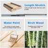 WelFurGeer Pull Out Drawers for Kitchen Cabinets, Pull Out Cabinet