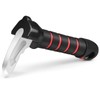 URAQT Elderly Car Handle Mobility Aid, Door Handle, Car Handle