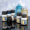 Ideen mit Herz Premium Glass Paint | Transparent | Waterproof
